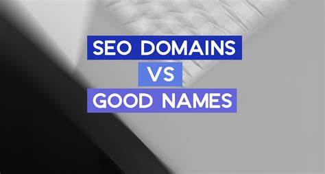 如果企業(yè)網(wǎng)站未備案，會(huì)有關(guān)停或罰款的風(fēng)險(xiǎn)