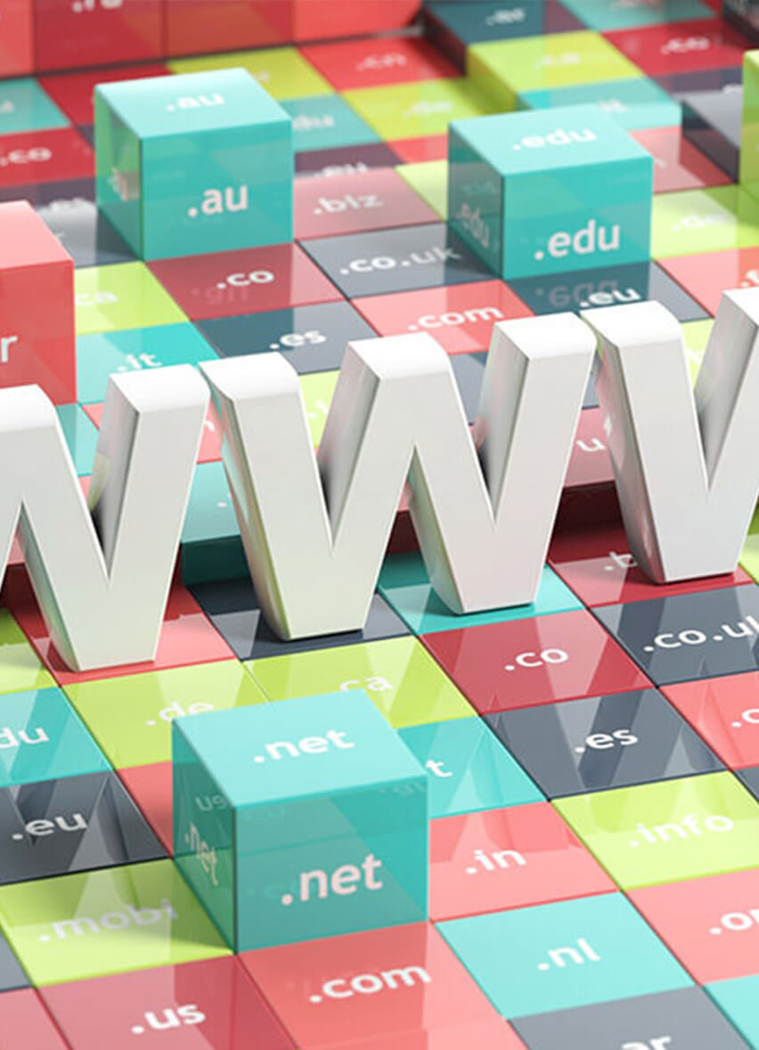 如果企業(yè)網(wǎng)站未備案，會(huì)有關(guān)?；蛄P款的風(fēng)險(xiǎn)