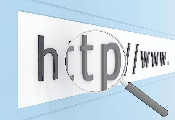 高價購買域名無非兩種原因