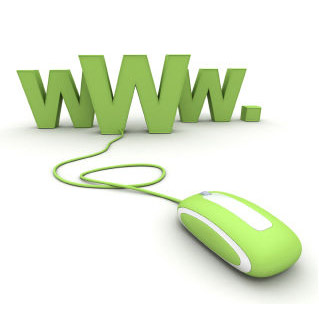 一個好記的域名則是游戲網站的標配